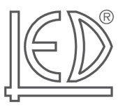 LED S.p.A (SURTRON)