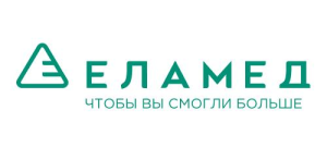 Еламед