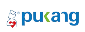 Hebei Pukang Medical Instruments Со., Ltd.