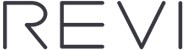 REVI