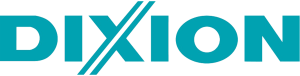 Dixion