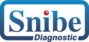 Snibe Co Ltd medcub