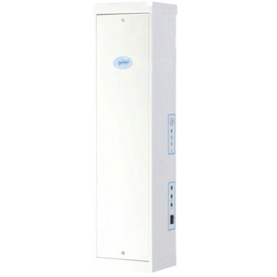 Рециркулятор воздуха (обеззараживатель) закрытого типа СибЭСТ С