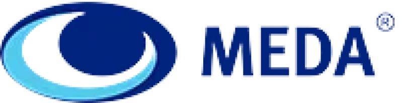 MEDA Co., Ltd