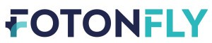 FotonFLY