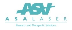 ASAlaser medcub