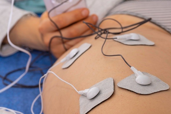 Какое воздействие на здоровье оказывают электрические импульсы? medcub