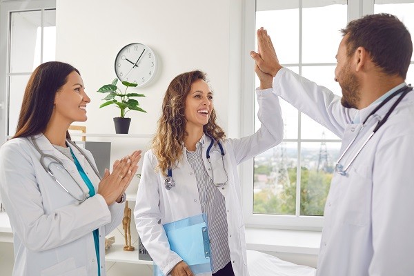 Лицензирование медицинской деятельности medcub