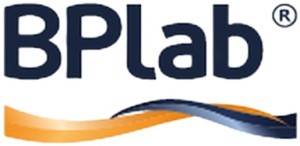 BPlab (БиПиЛАБ)