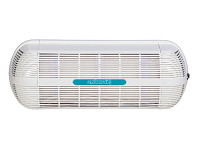 Установка для обеззараживания и очистки воздуха фотокаталитическая Амбилайф А