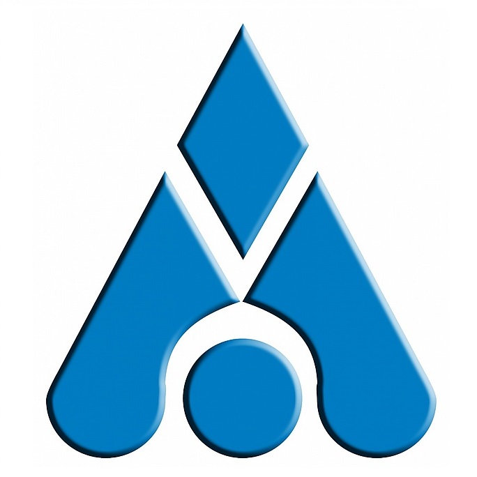 Алтай ФНПЦ medcub Алтай ФНПЦ medcub