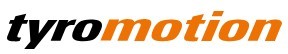 Tyromotion