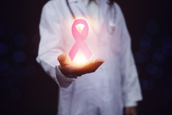 Как в России развивается онкологическая служба? medcub