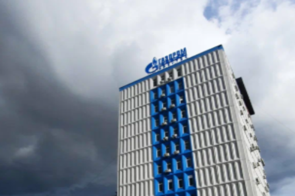 Аппарат магнитотерапевтический МАДИН в "Газпром добыча Иркутск"