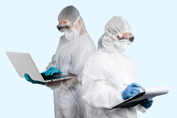 Комплексные технические и токсикологические испытания медицинских изделий medcub