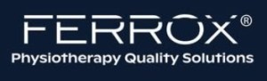 Ferrox