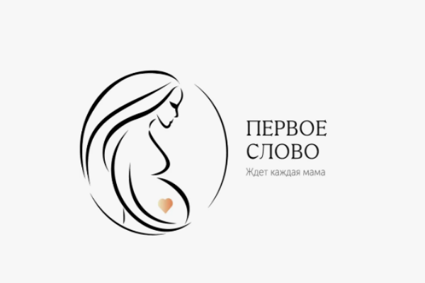 Операционный стол STARTECH в клинику "Первое Слово" (г. Краснодар)