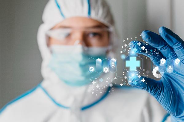 Классы потенциального риска медицинских изделий medcub Классы потенциального риска медицинских изделий medcub
