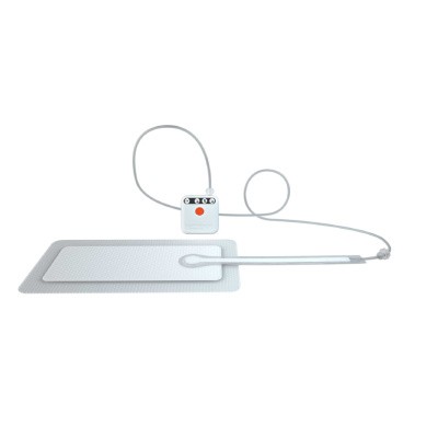 Аппарат для лечения ран отрицательным давлением PICO 14 10x20см одноразовая бесконтейнерная индивидуальная система medcub