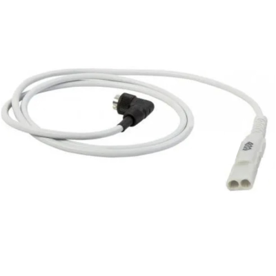 Кабель пациента к аппаратам электротерапии BTL-5000 medcub