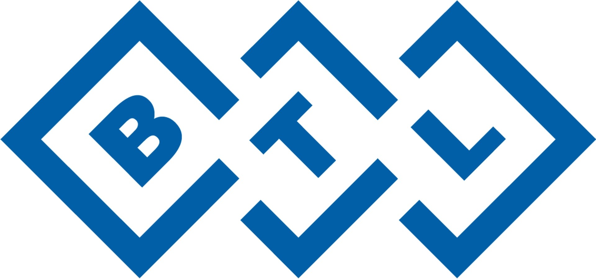 Авторизационное письмо от BTL (BTL lndustries Limited, ООО "БТЛ")
