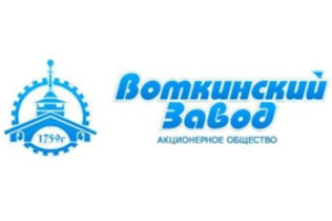 Санаторий-профилакторий АО "Воткинский завод"