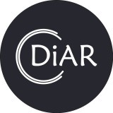 DiaR