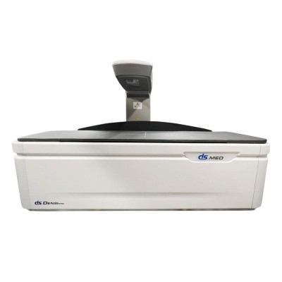 Костный рентгеновский денситометр DS.Densi MINI medcub