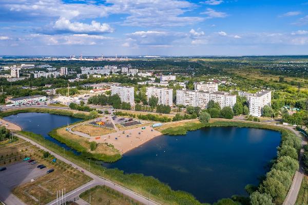 Аппарат комбинированной терапии Zimmer PhySys для ООО "НЕЙРО КЛИНИК"(Самарская область)