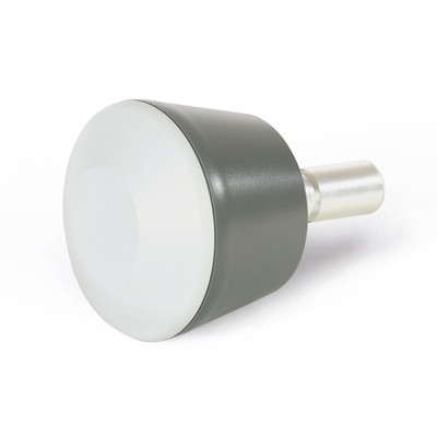 Контактный излучатель к аппарату микроволновой диатермии BTL-6000 MICROWAVE medcub