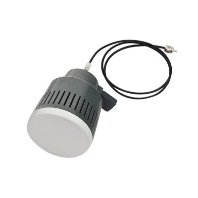 Аппликатор катушечный индуктивный 8см с кабелем  к аппаратам коротковолновой диатермии BTL-6000 SHORTWAVE medcub