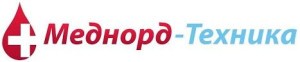 Меднорд-Техника medcub Меднорд-Техника medcub