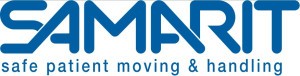 SAMARIT Medical AG