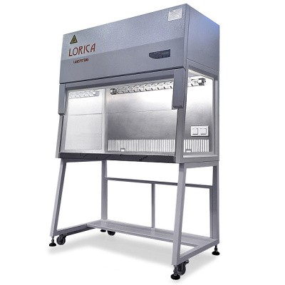 Ламинарный бокс LAMSYSTEMS БАВнп-01-"Ламинар-С" LORICA