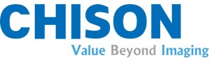 Chison Medical Technologies Co., LTD
