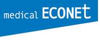 Medical Econet GmbH
