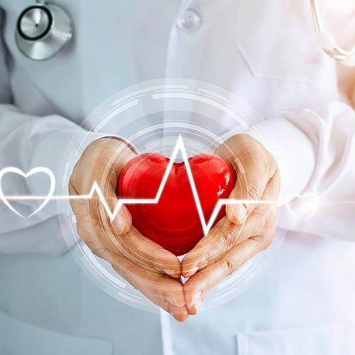 Федеральный проект «Борьба с сердечно-сосудистыми заболеваниями» (приказы МЗ РФ 90н, 2н, 451н и 672н) medcub