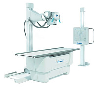 Без названия.png