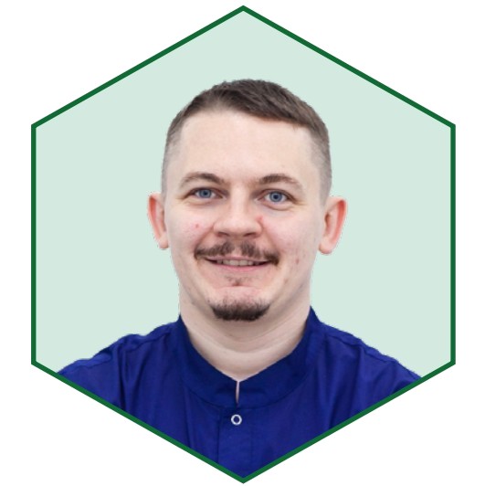 БАРТЕНЕВ РОМАН ВАДИМОВИЧ