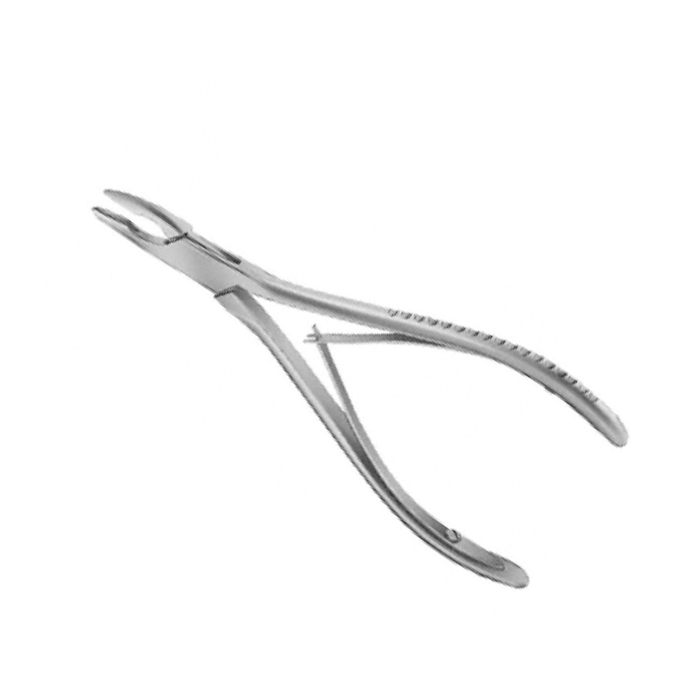 Bone-Nibbling-Forceps-ENT-Instruments.jpg