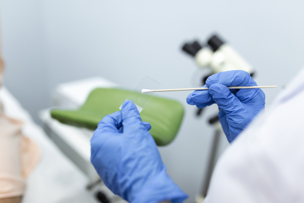 vaginal-smear-closeup-doctor-hand-holds-gynecological-examination-instruments-gynecologist-working-obstetrics-gynecology-clinic.jpg