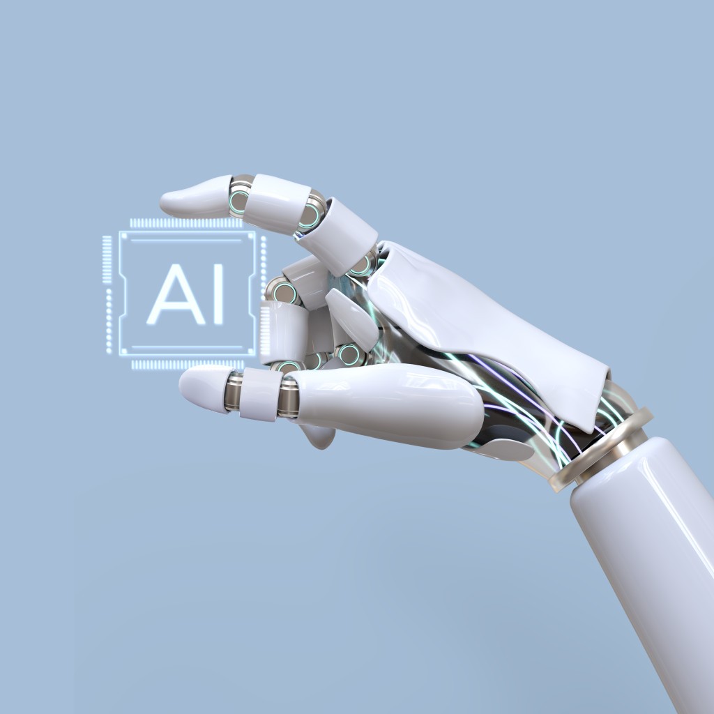 ai-chip-artificial-intelligence-future-technology-innovation.jpg