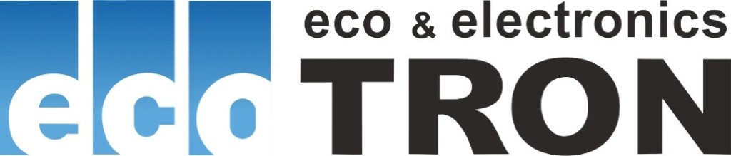 ecotron.jpg