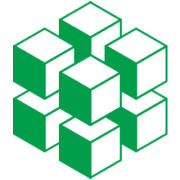 MEDCUBE_fav_color_180x180.png