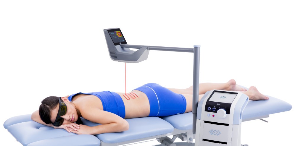 Высокоинтенсивная лазерная терапия BTL.jpg