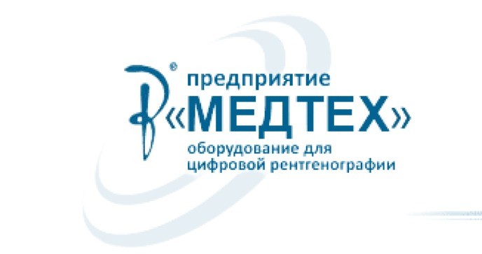 medtekh.jpg