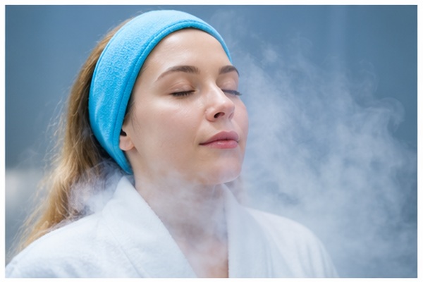 cryotherapy_illustration_05.jpg