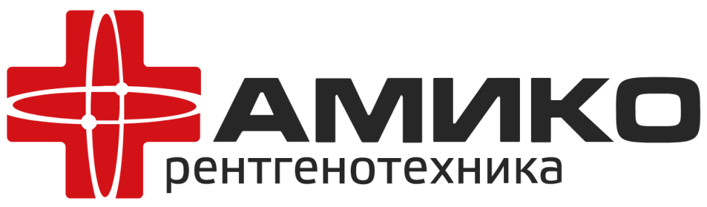 amiko.png