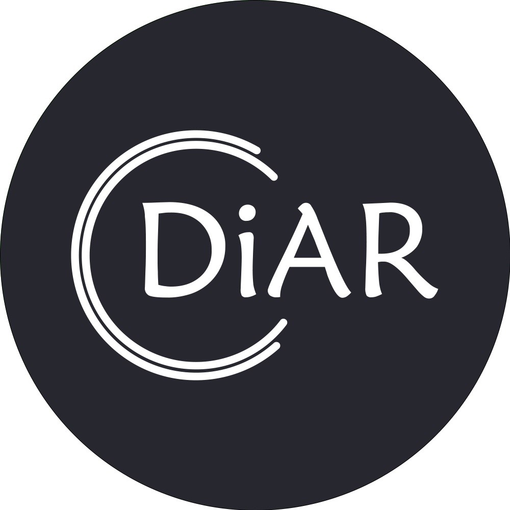 diar_medcub.jpg