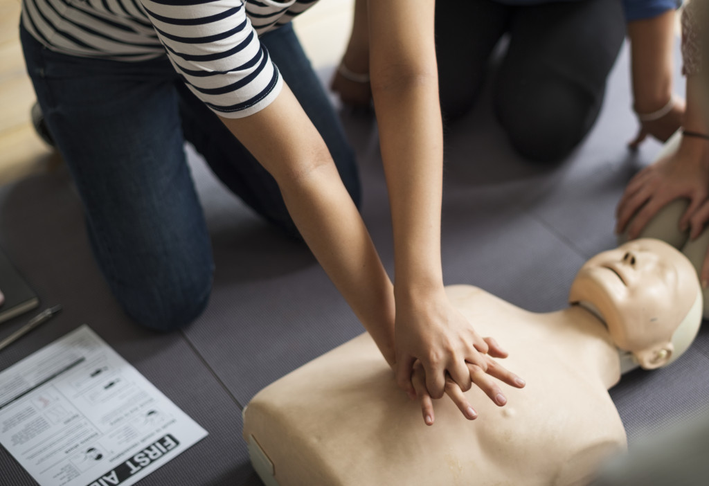 cpr-training (1).jpg